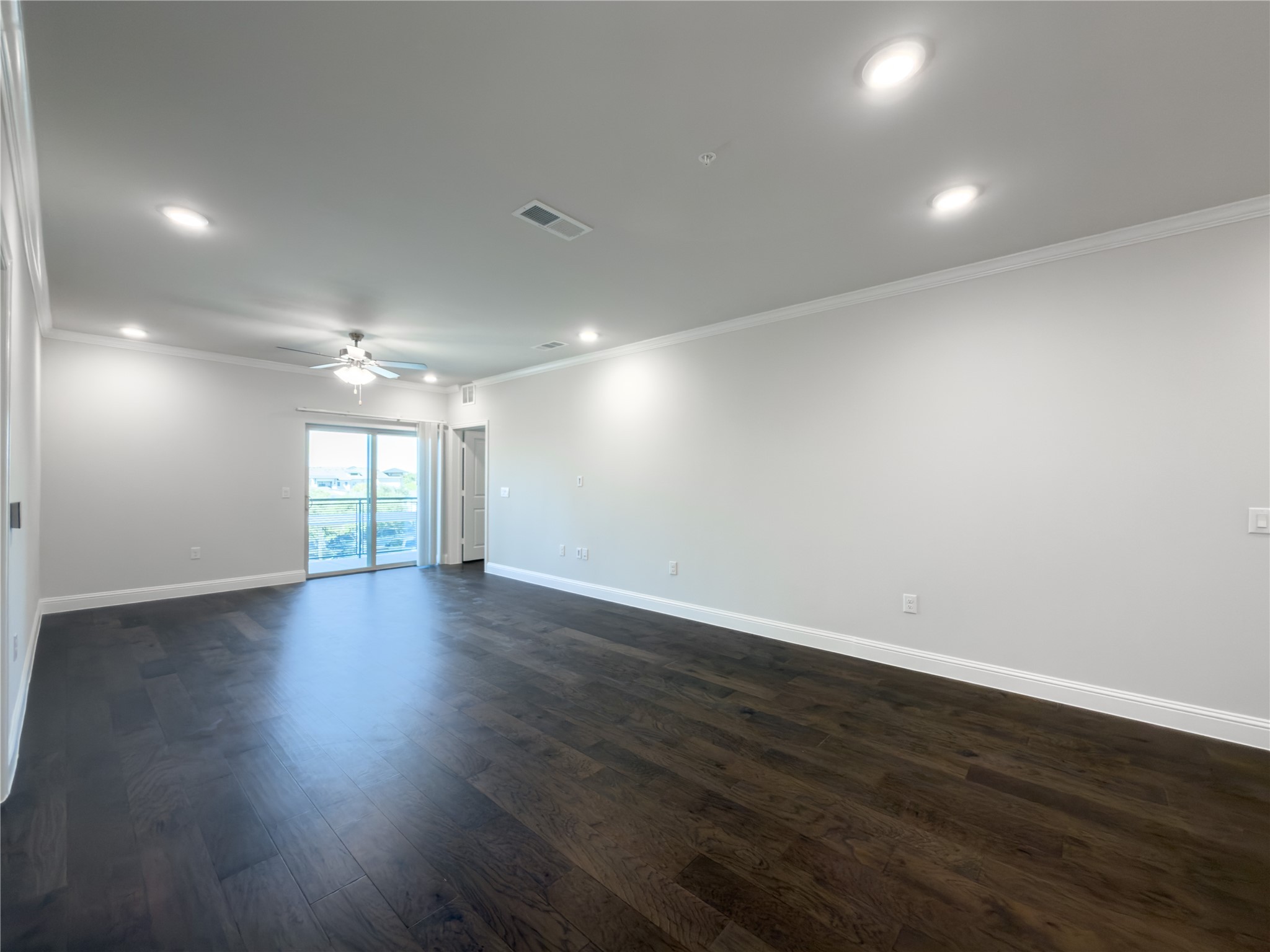 651 N Watters Road Allen TX 75013