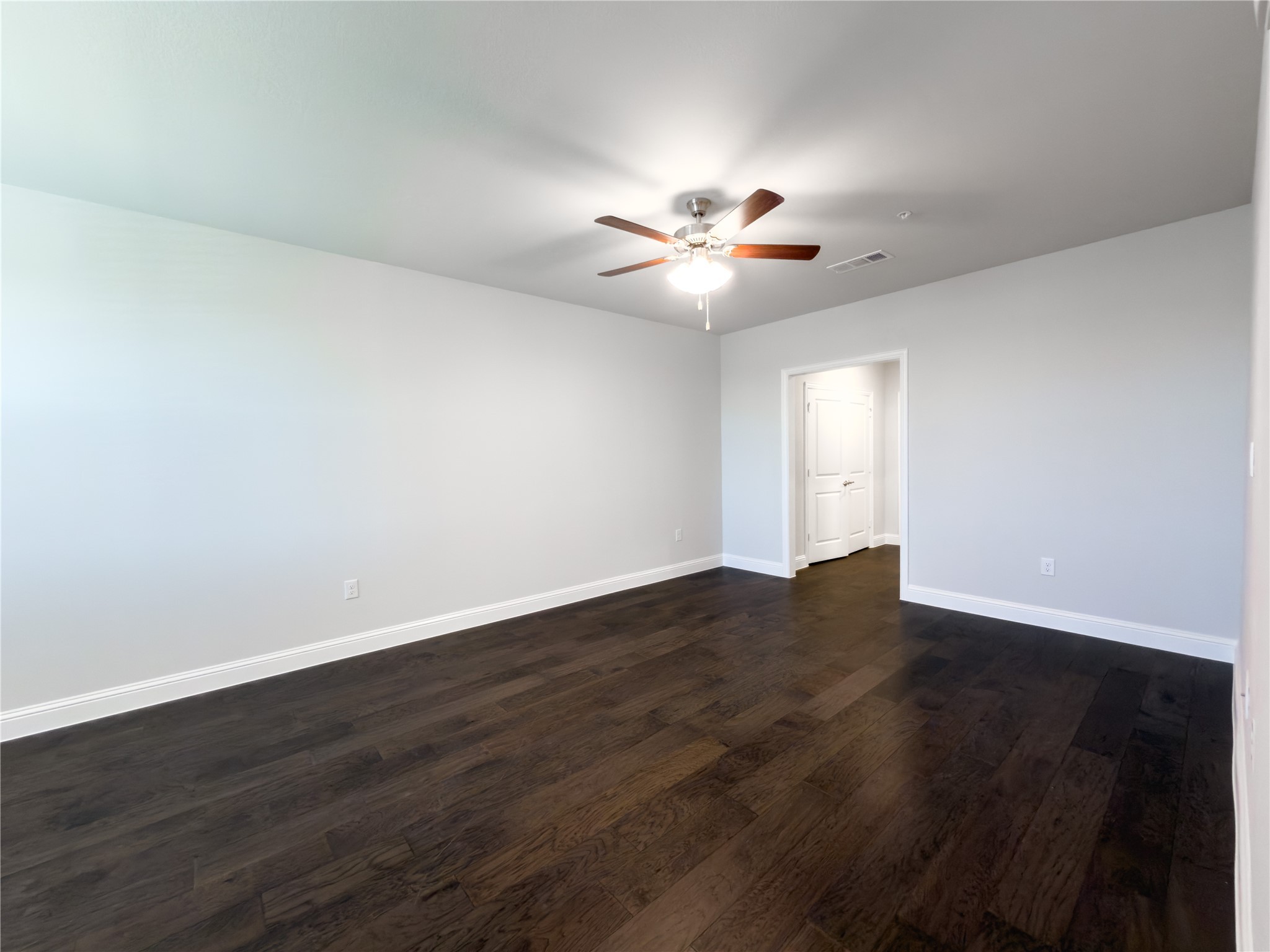 651 N Watters Road Allen TX 75013