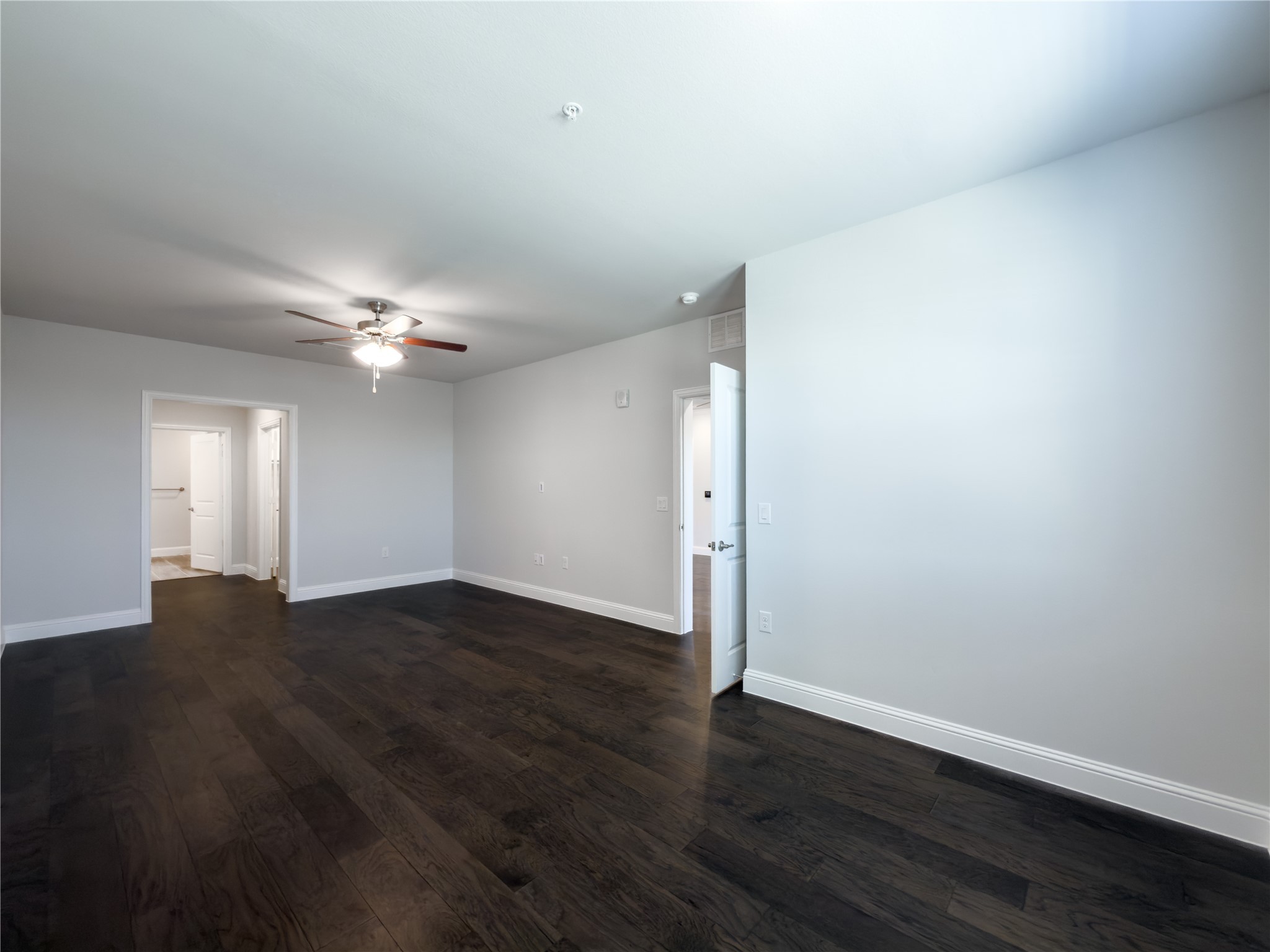 651 N Watters Road Allen TX 75013