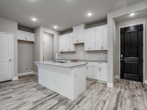3001 Hamilton Street Plano TX 75075