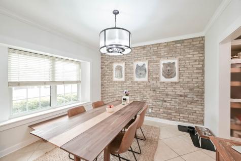 603 Trailwood Court Garland TX 75043