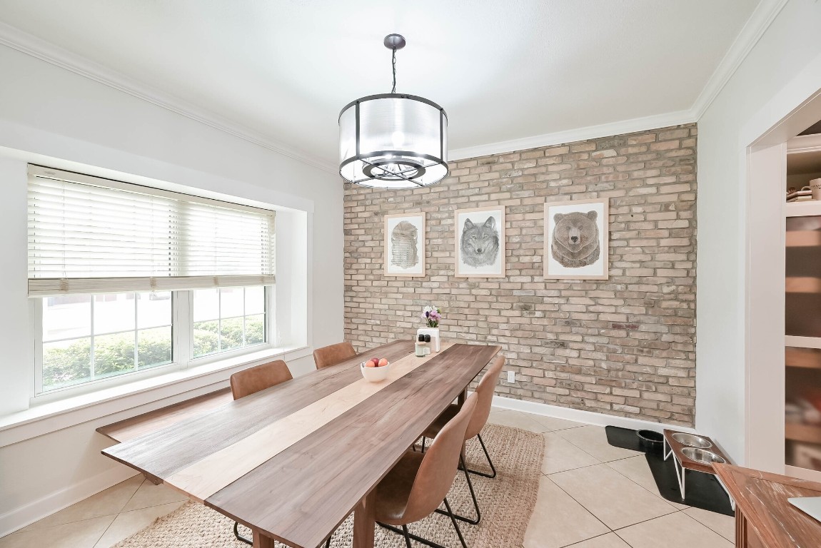603 Trailwood Court Garland TX 75043