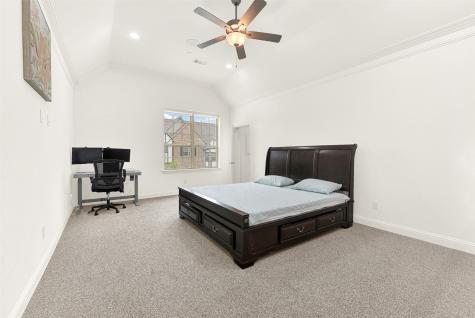 108 Canonbury Drive Lewisville TX 75067