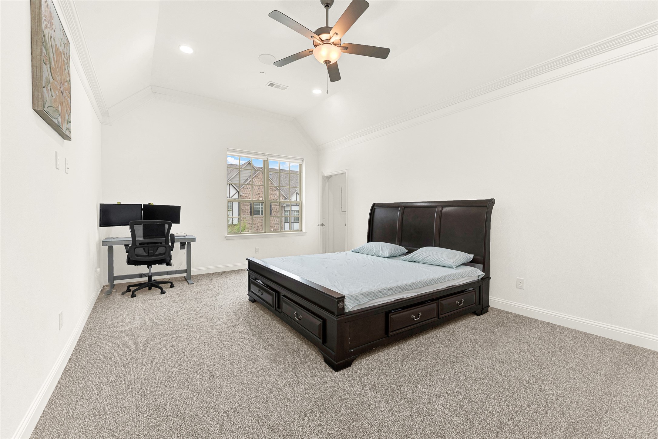 108 Canonbury Drive Lewisville TX 75067