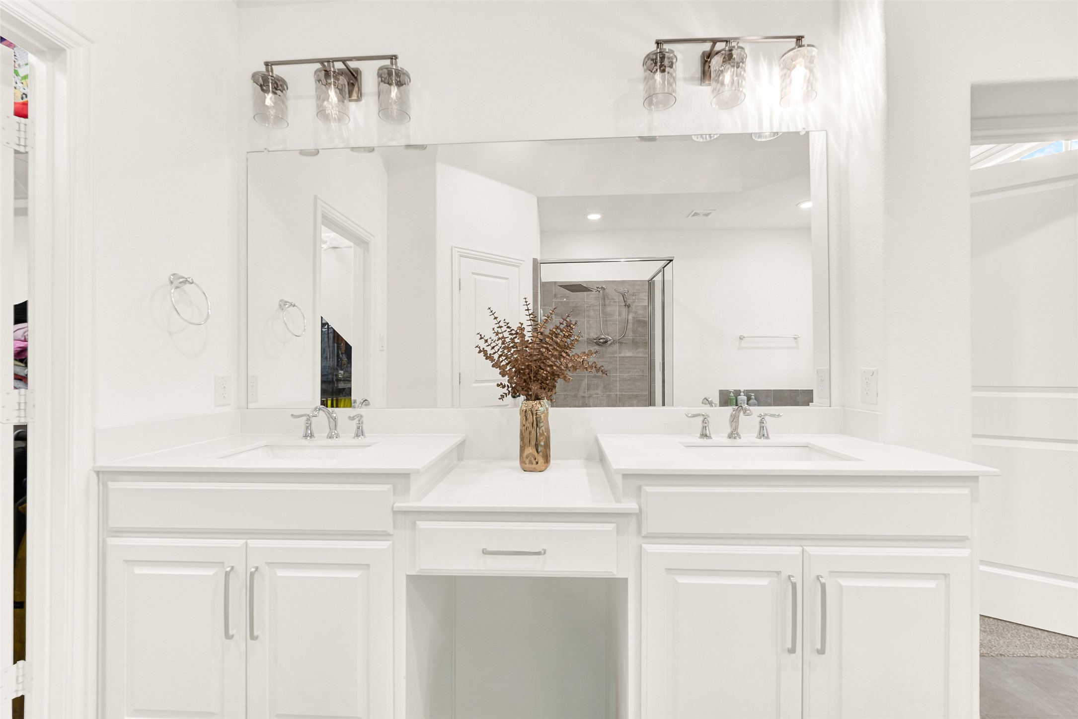 108 Canonbury Drive Lewisville TX 75067