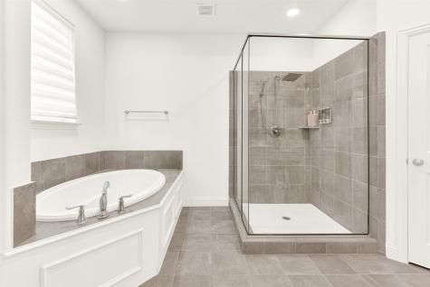 108 Canonbury Drive Lewisville TX 75067