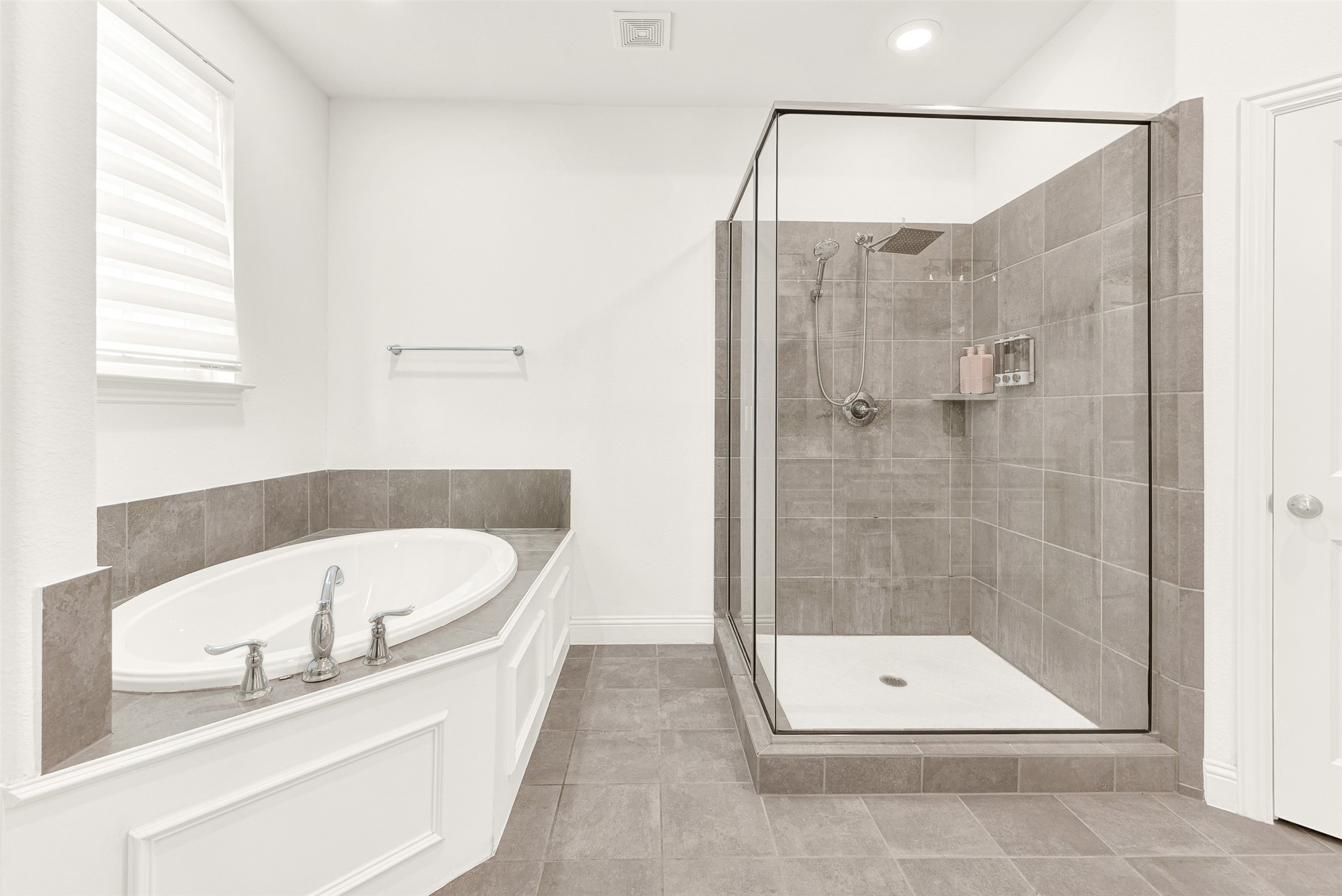108 Canonbury Drive Lewisville TX 75067