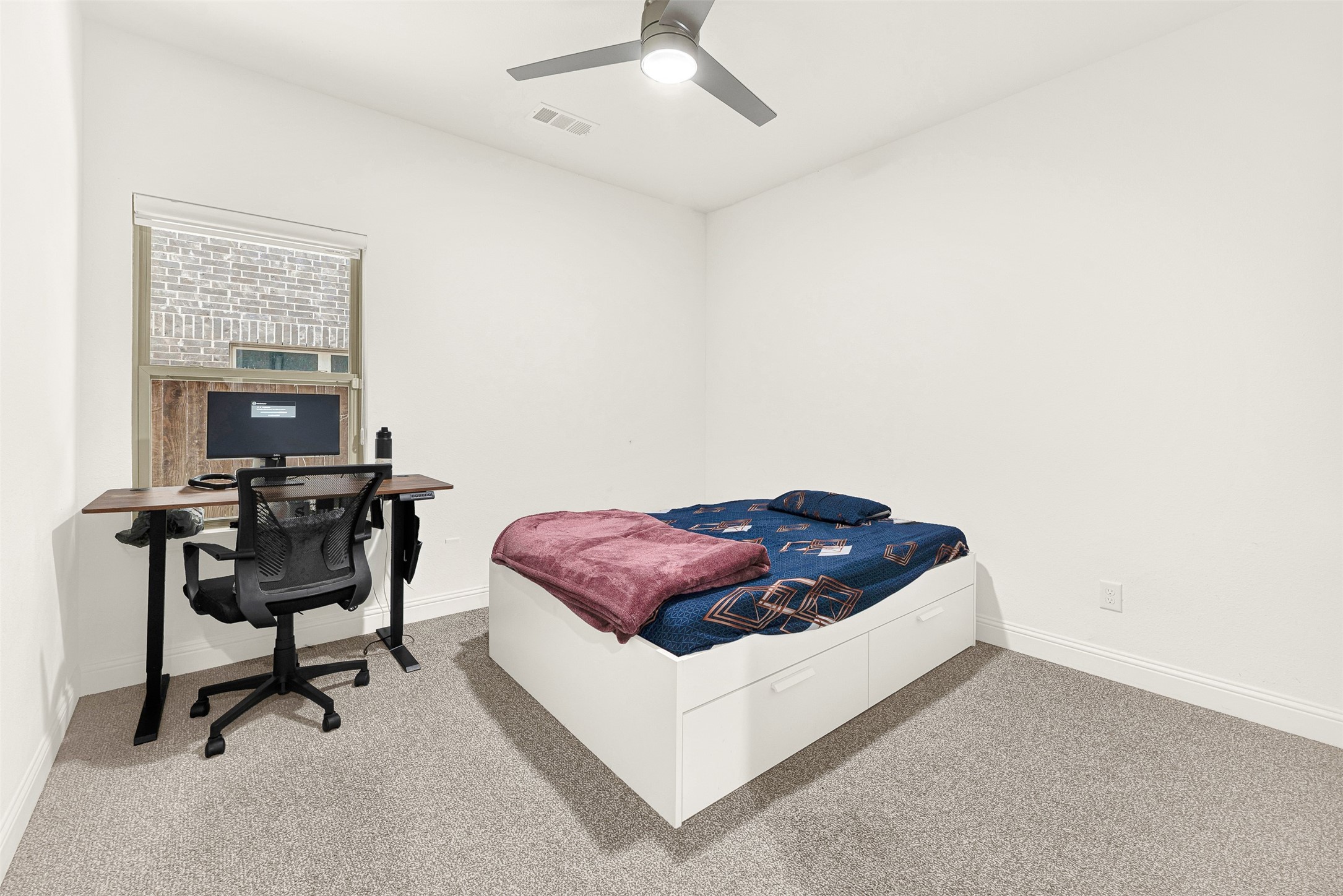 108 Canonbury Drive Lewisville TX 75067