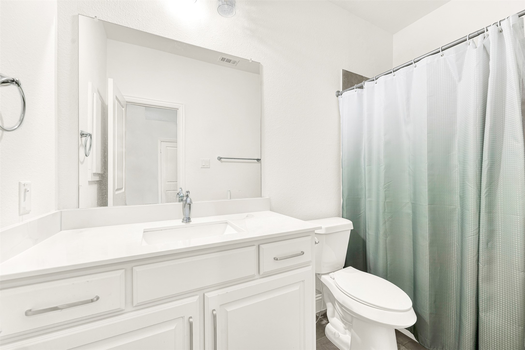 108 Canonbury Drive Lewisville TX 75067