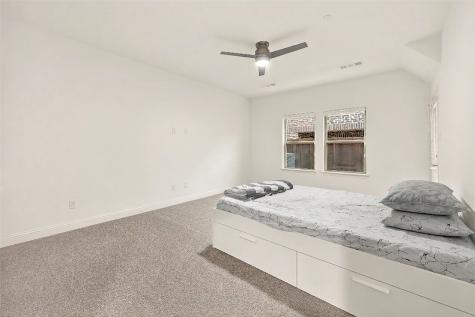108 Canonbury Drive Lewisville TX 75067
