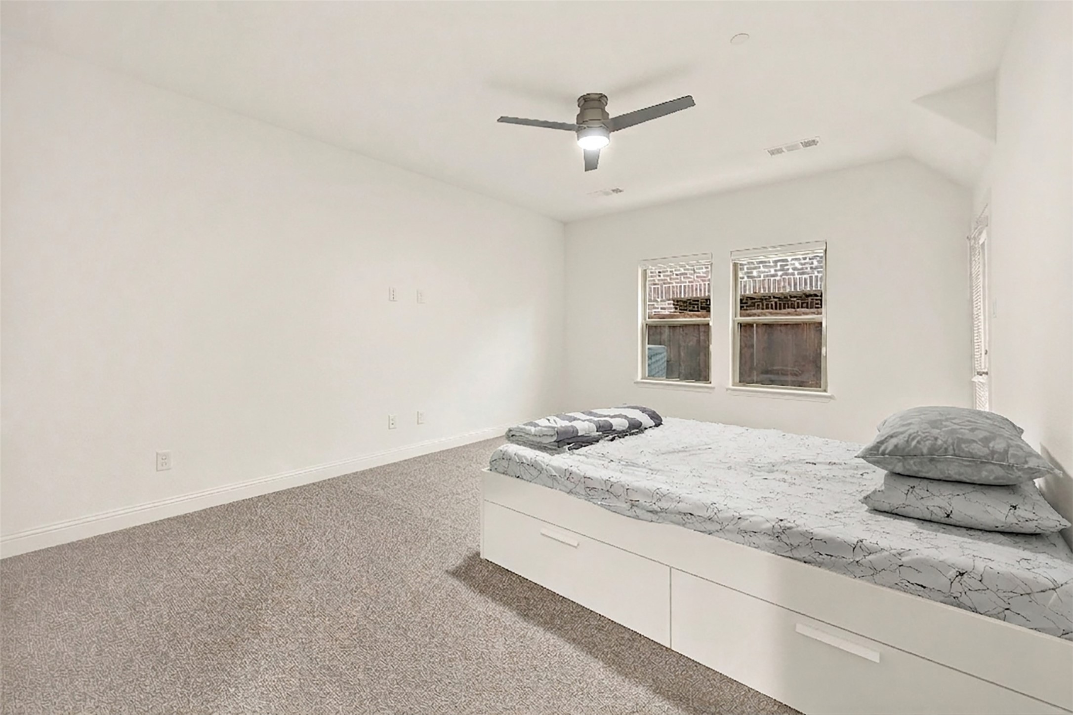 108 Canonbury Drive Lewisville TX 75067