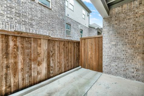 108 Canonbury Drive Lewisville TX 75067
