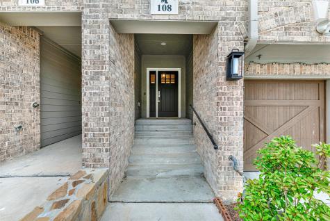 108 Canonbury Drive Lewisville TX 75067