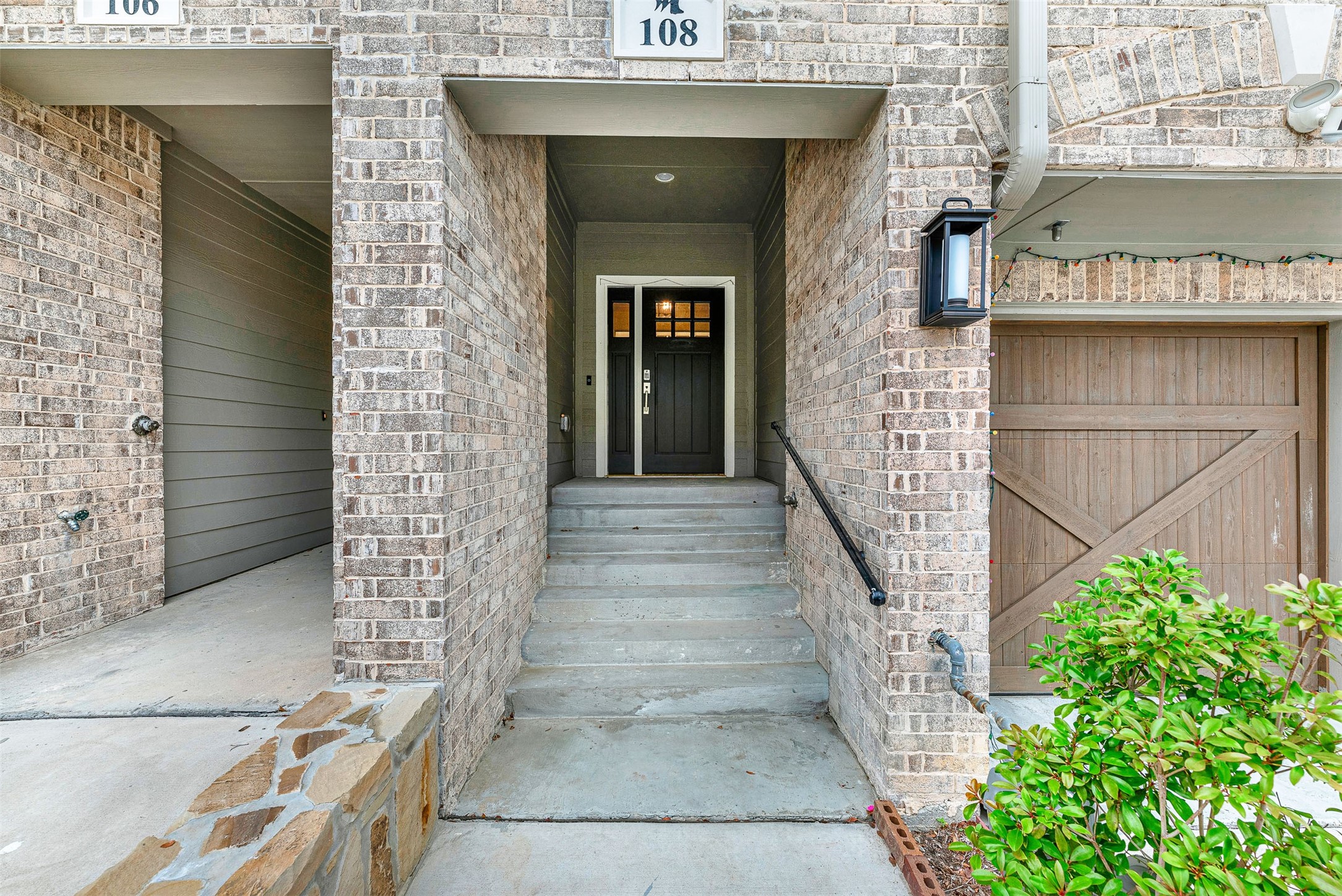 108 Canonbury Drive Lewisville TX 75067