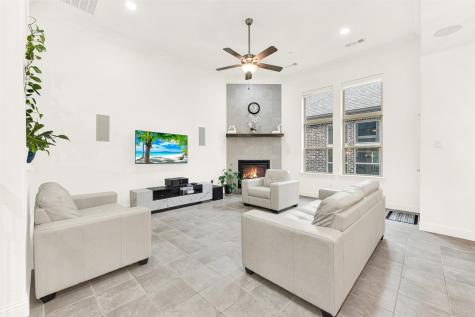 108 Canonbury Drive Lewisville TX 75067