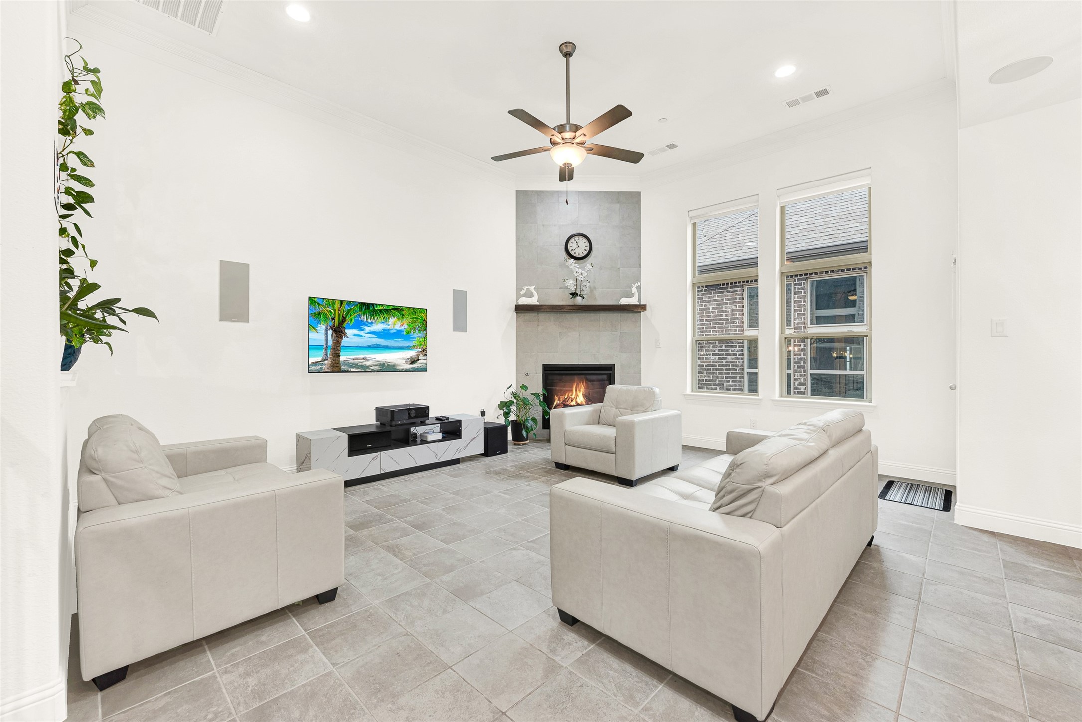 108 Canonbury Drive Lewisville TX 75067