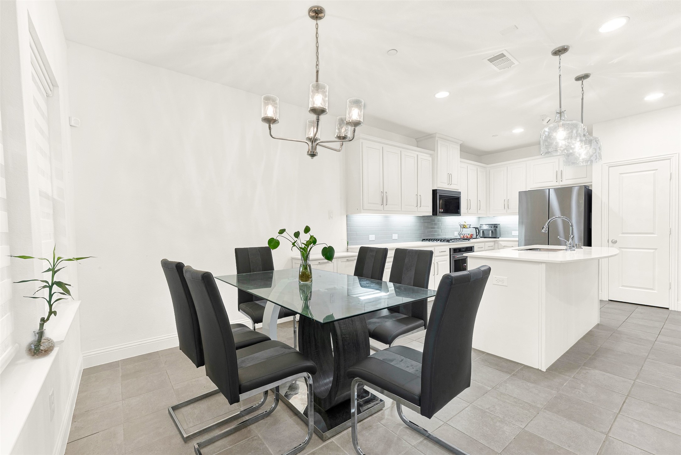 108 Canonbury Drive Lewisville TX 75067
