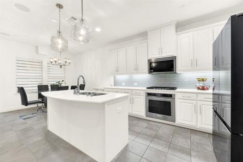 108 Canonbury Drive Lewisville TX 75067
