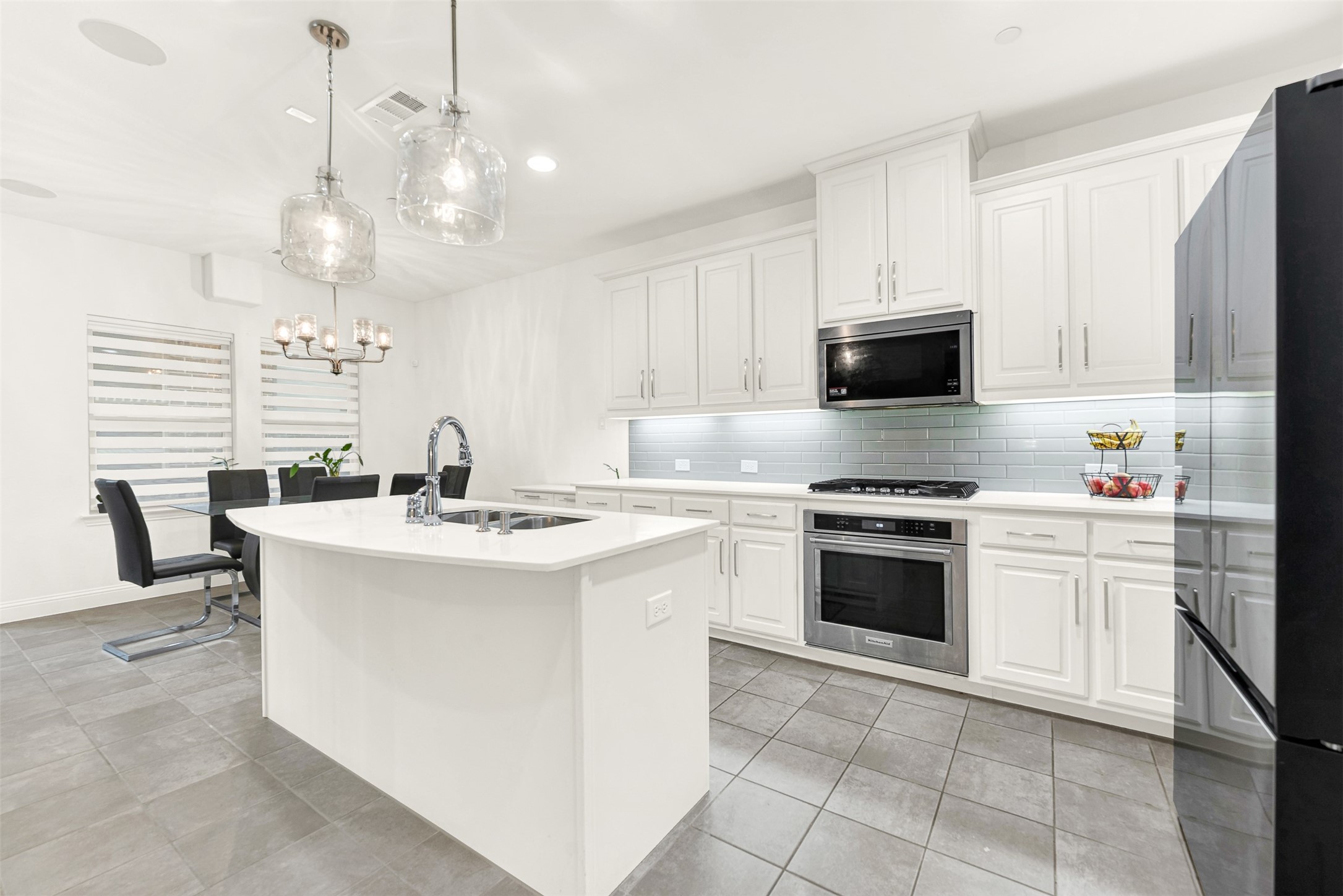 108 Canonbury Drive Lewisville TX 75067