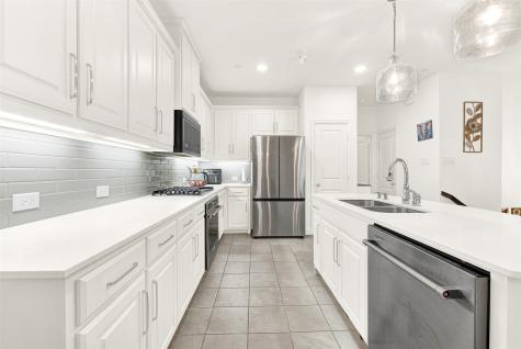 108 Canonbury Drive Lewisville TX 75067