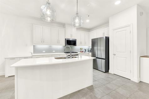 108 Canonbury Drive Lewisville TX 75067