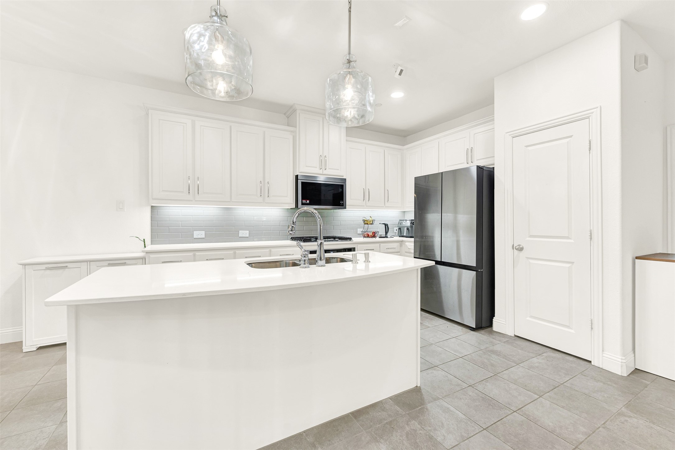 108 Canonbury Drive Lewisville TX 75067