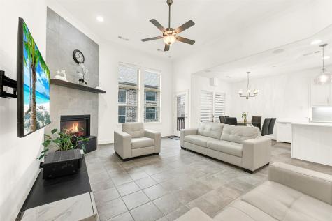 108 Canonbury Drive Lewisville TX 75067
