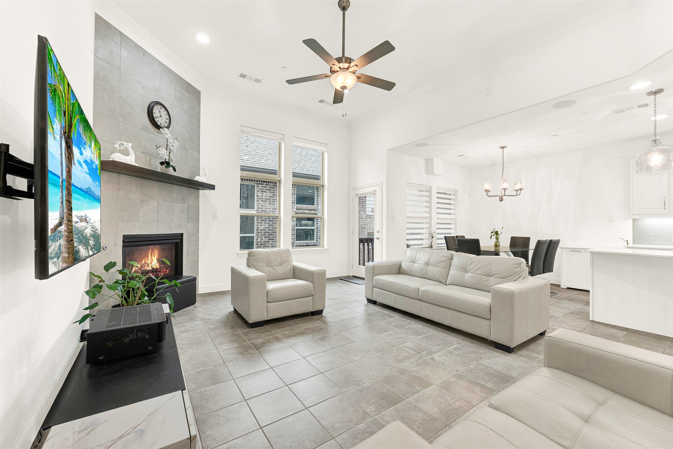 108 Canonbury Drive Lewisville TX 75067