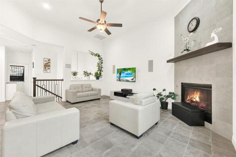 108 Canonbury Drive Lewisville TX 75067