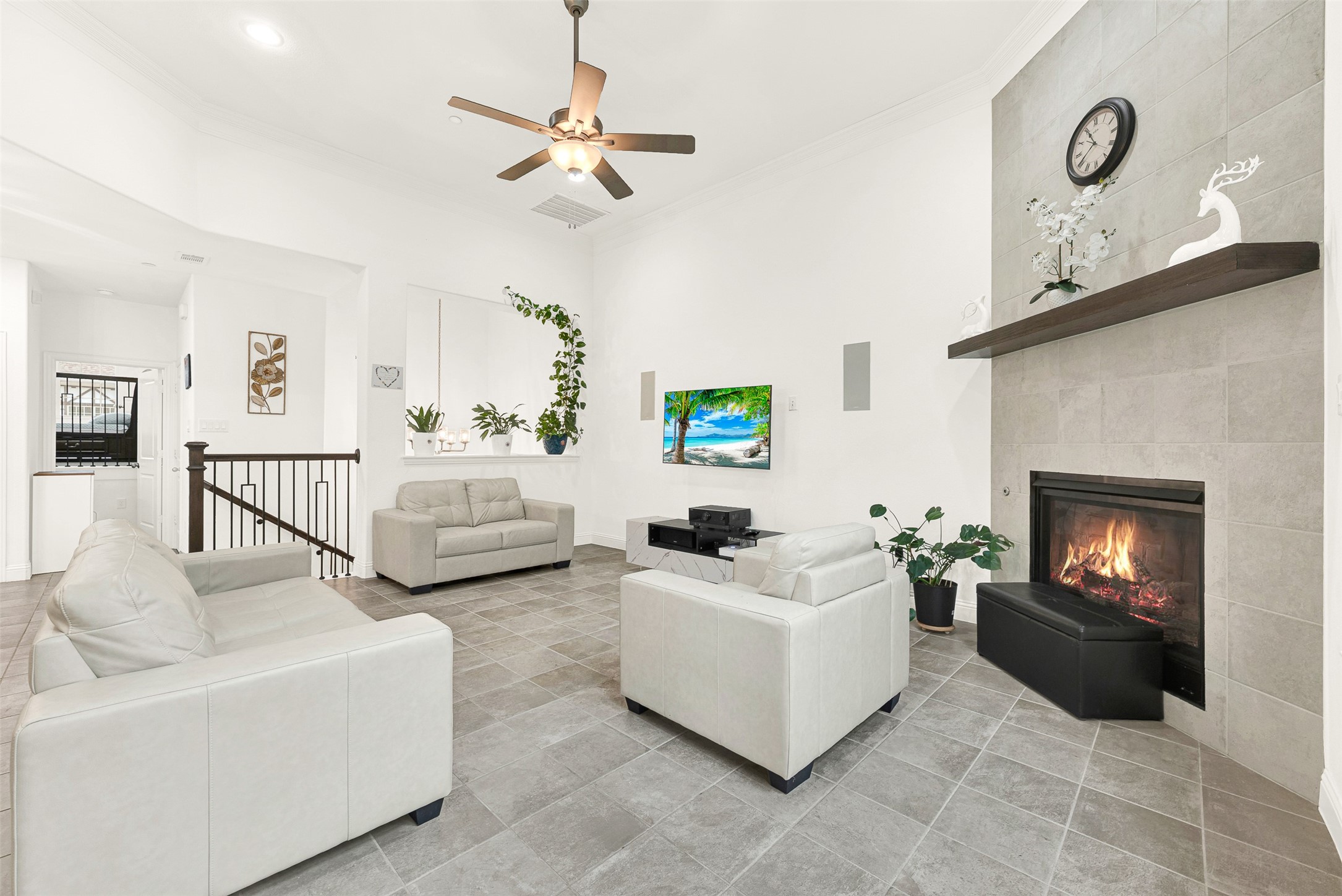 108 Canonbury Drive Lewisville TX 75067