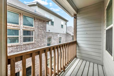 108 Canonbury Drive Lewisville TX 75067