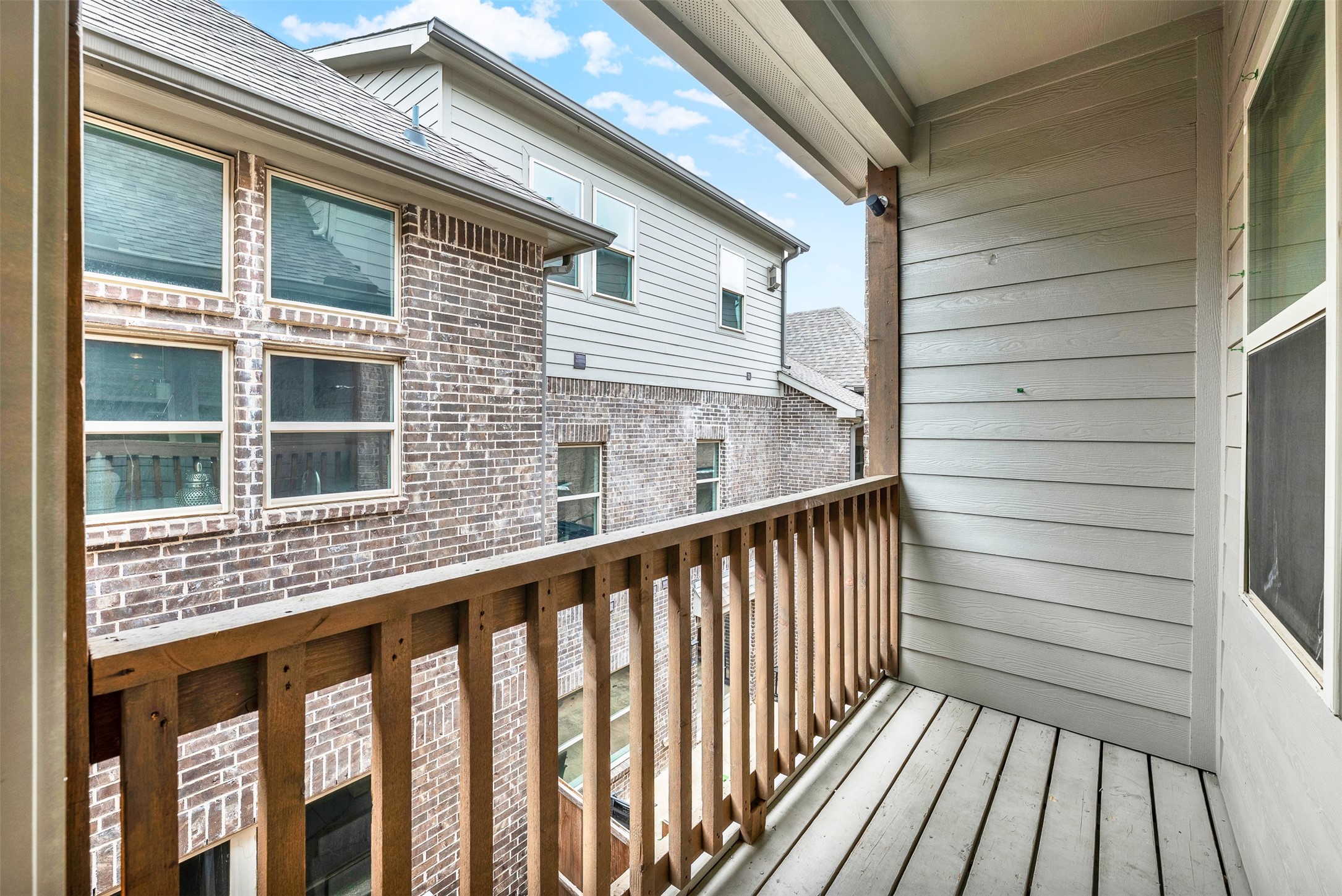 108 Canonbury Drive Lewisville TX 75067