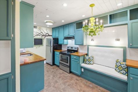 1214 Baylor Avenue Waco TX 76706