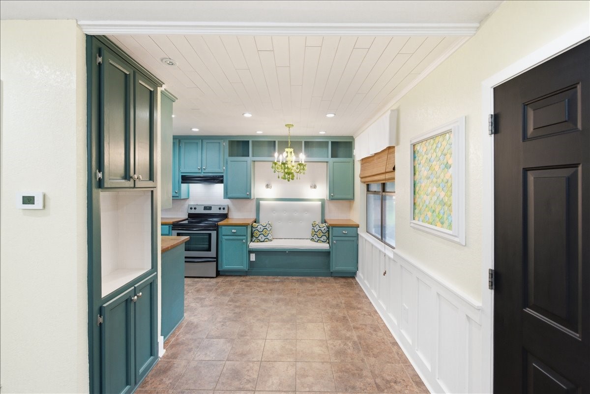 1214 Baylor Avenue Waco TX 76706