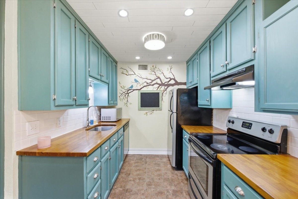 1214 Baylor Avenue Waco TX 76706