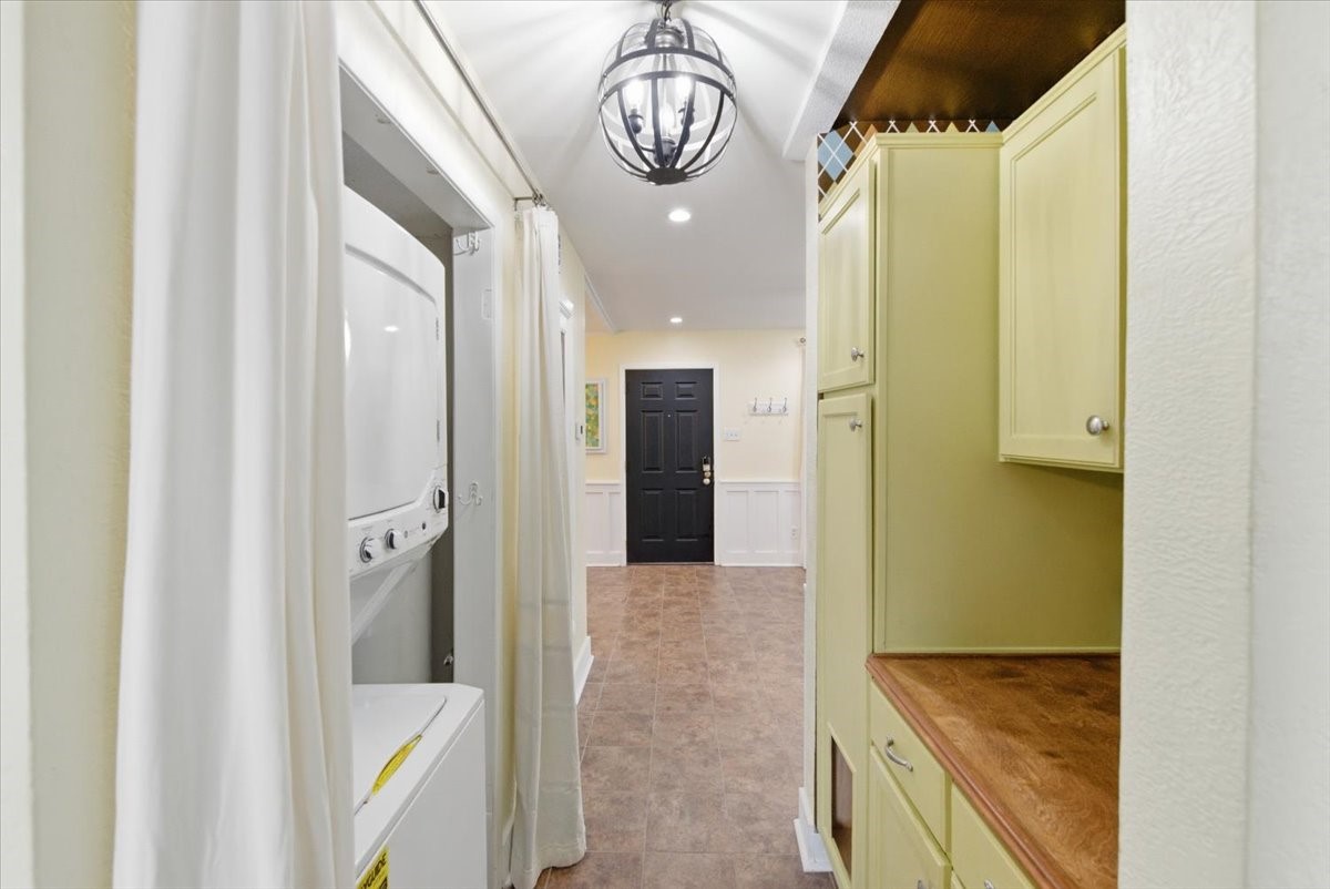 1214 Baylor Avenue Waco TX 76706