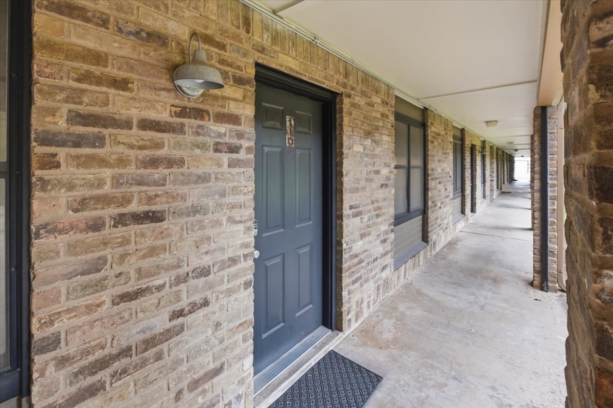 1214 Baylor Avenue Waco TX 76706