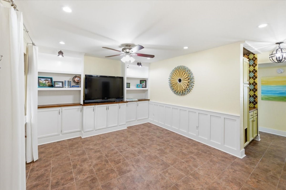 1214 Baylor Avenue Waco TX 76706