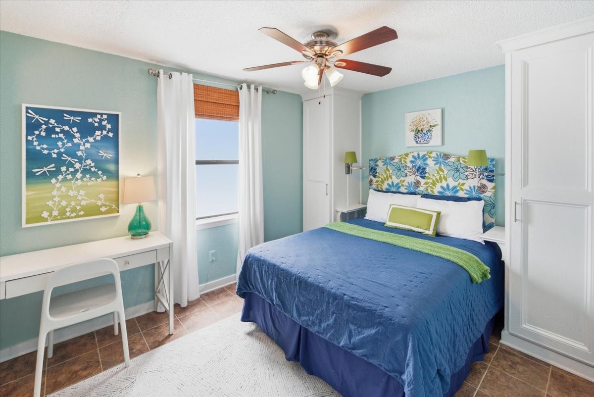 1214 Baylor Avenue Waco TX 76706