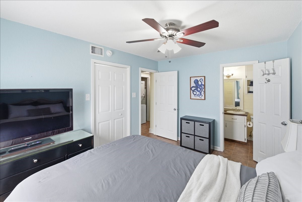 1214 Baylor Avenue Waco TX 76706