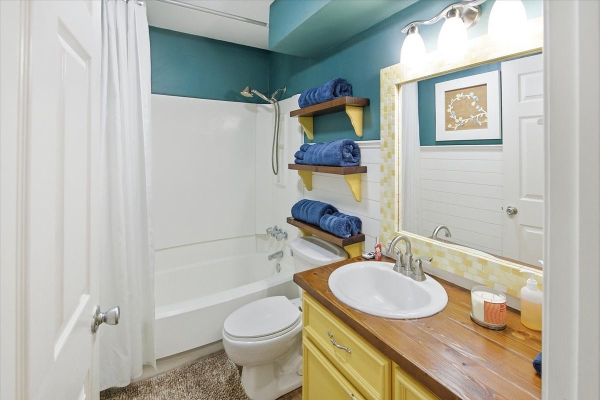 1214 Baylor Avenue Waco TX 76706