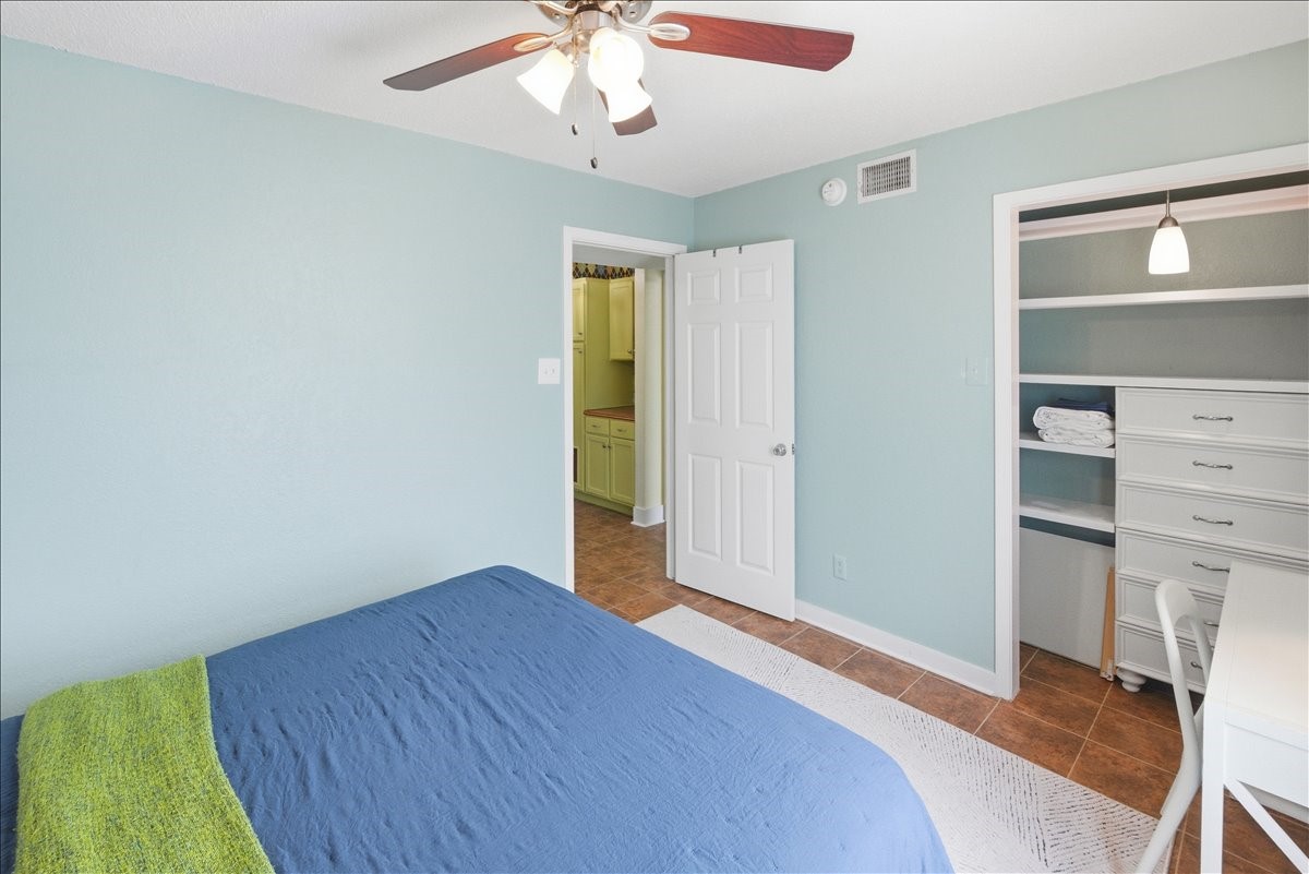 1214 Baylor Avenue Waco TX 76706