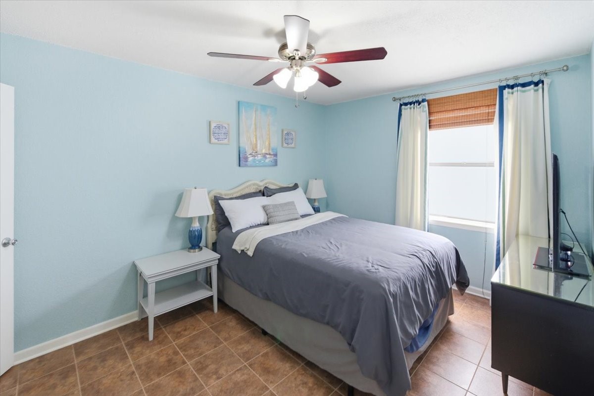 1214 Baylor Avenue Waco TX 76706