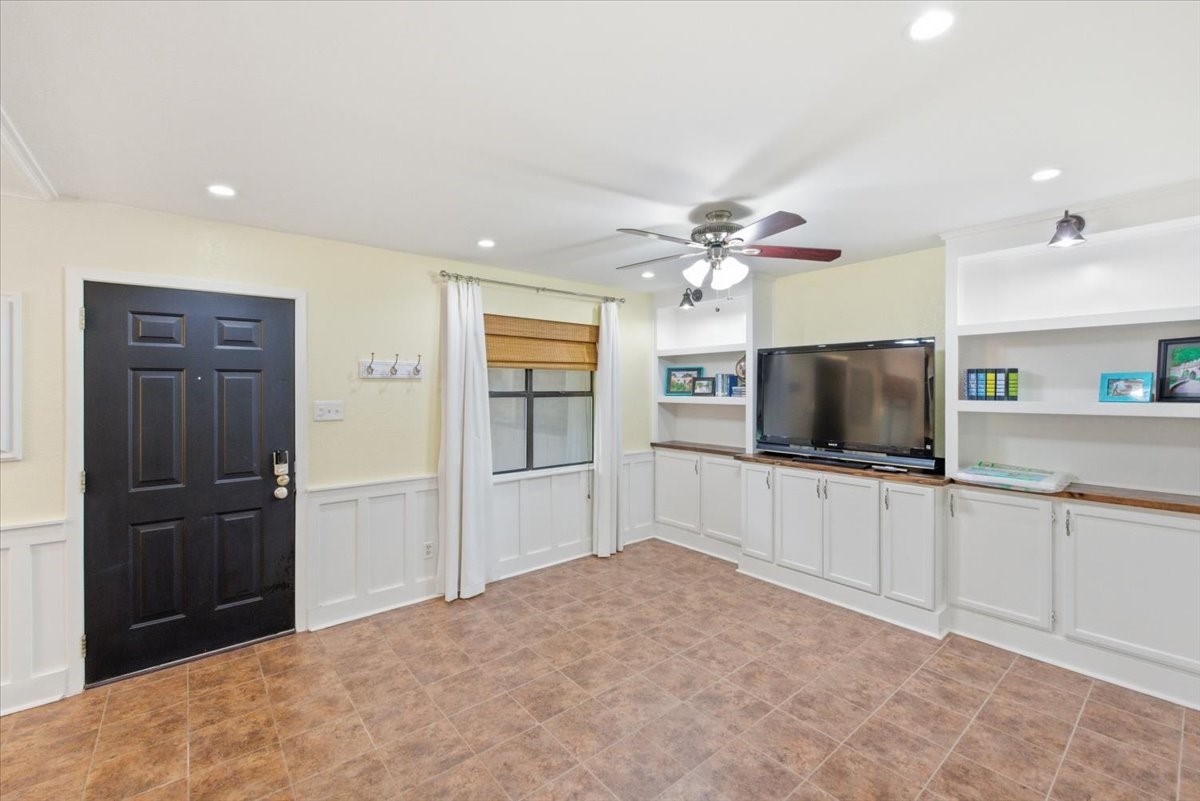 1214 Baylor Avenue Waco TX 76706