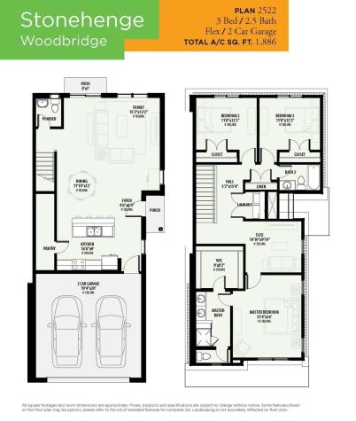 719 Prosper Lane Wylie TX 75098