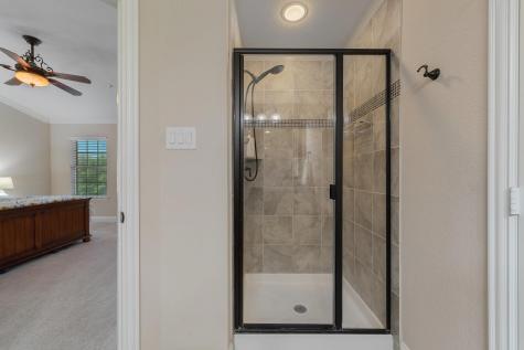 2517 Jackson Drive Lewisville TX 75067