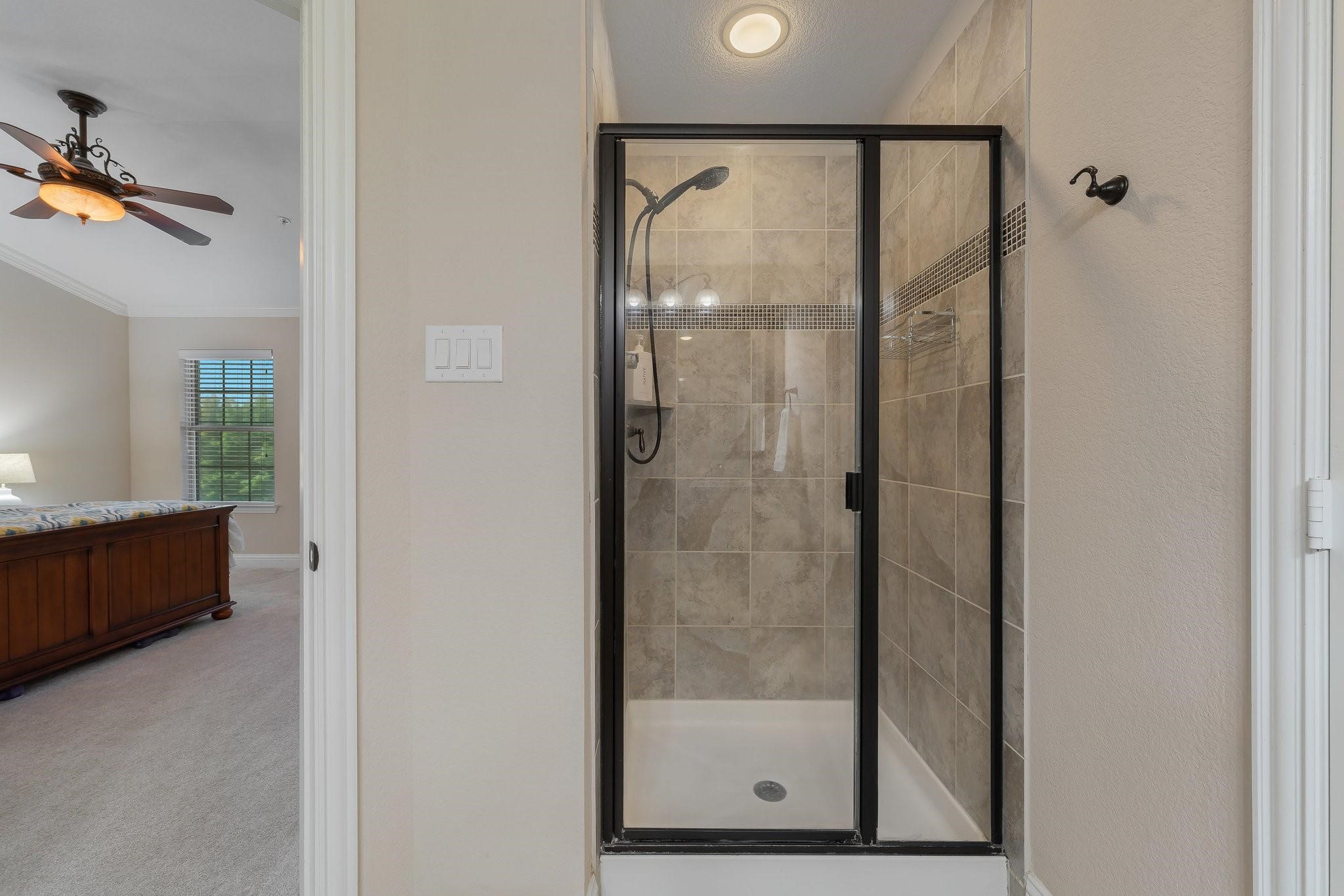 2517 Jackson Drive Lewisville TX 75067