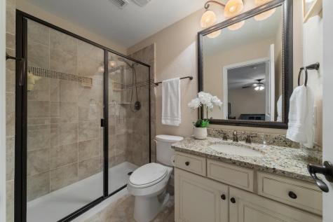 2517 Jackson Drive Lewisville TX 75067
