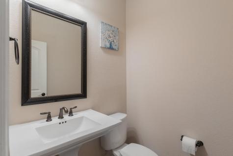 2517 Jackson Drive Lewisville TX 75067