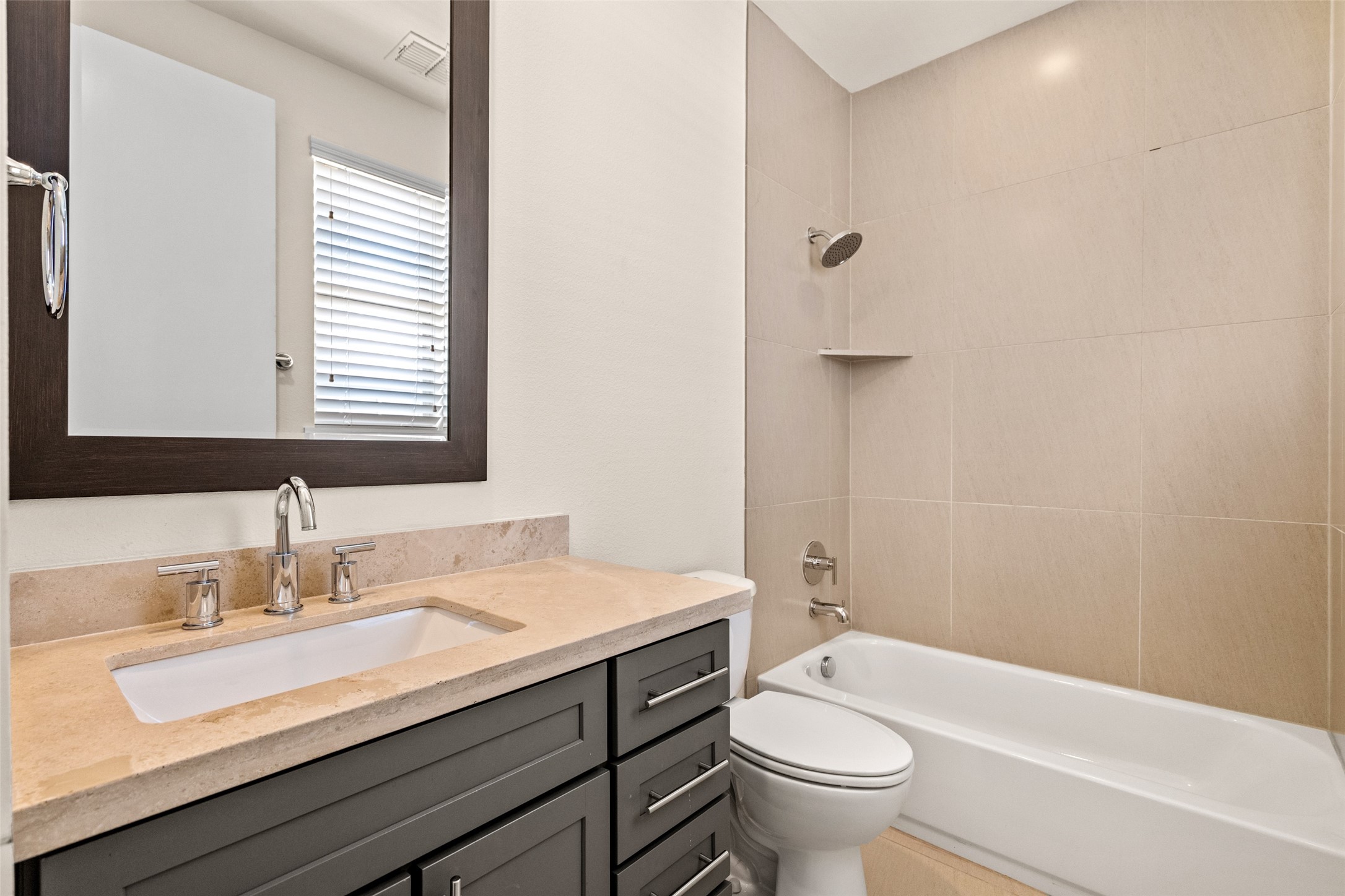 4211 Rawlins Street Dallas TX 75219